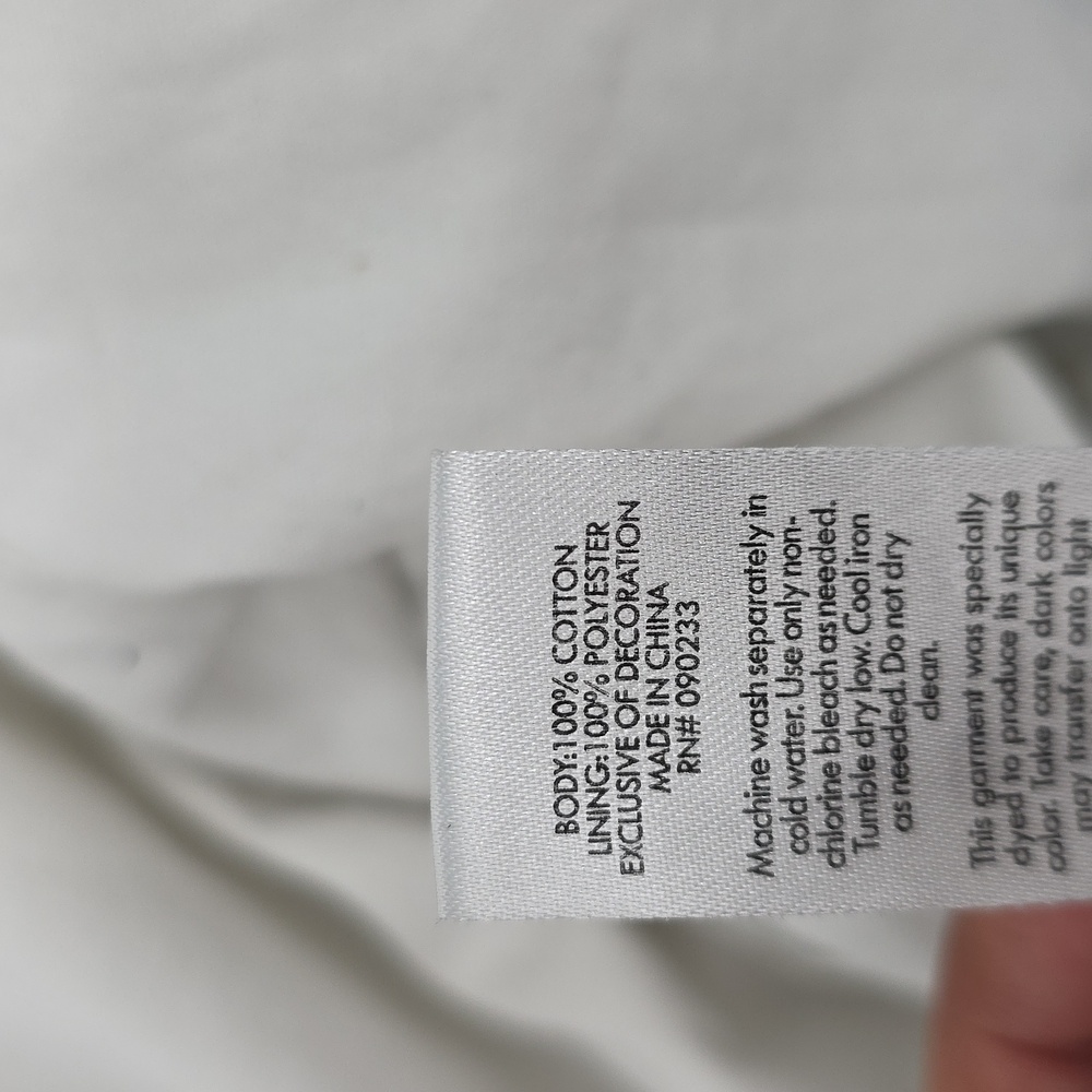 Pacsun Land Rover Collection Jacket Size XS/S - Picture 7 of 10